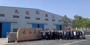 2024年提升機(jī)機(jī)電培訓(xùn)班開始報(bào)名了！